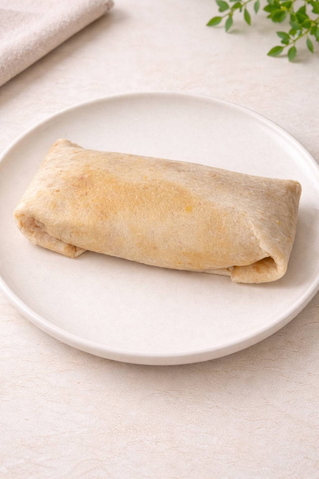 Image MAMA MIA — Home-Based Egg Wraps & Matcha in Hougang