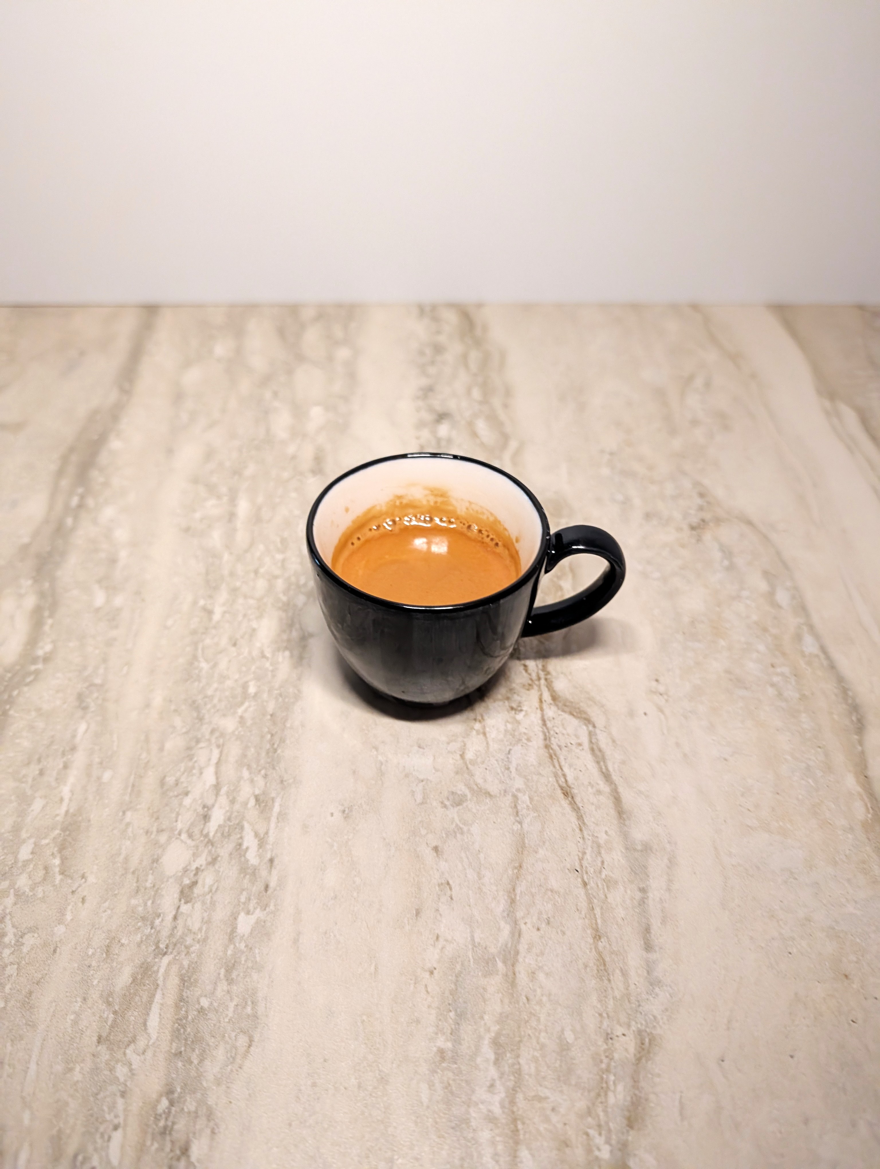 Image biji Coffee — Home Coffee Bar in Punggol