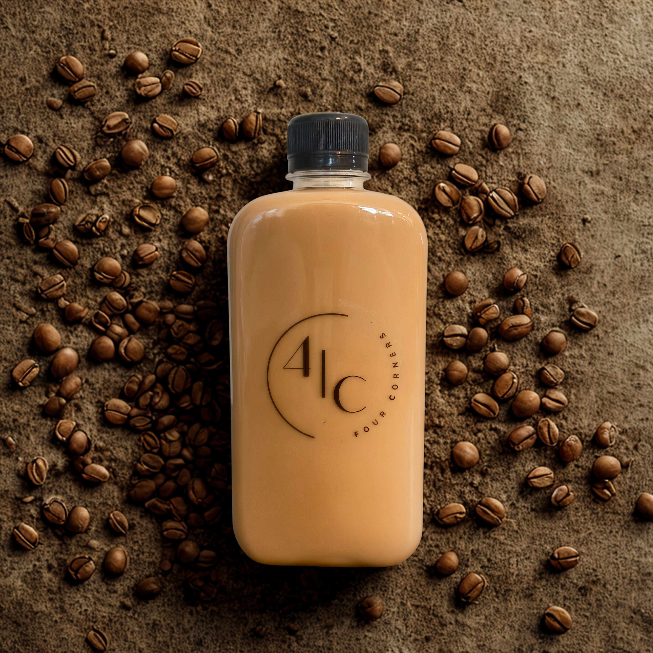 Image 4|Corners — Specialty Home Coffee by an SCA Barista in Punggol