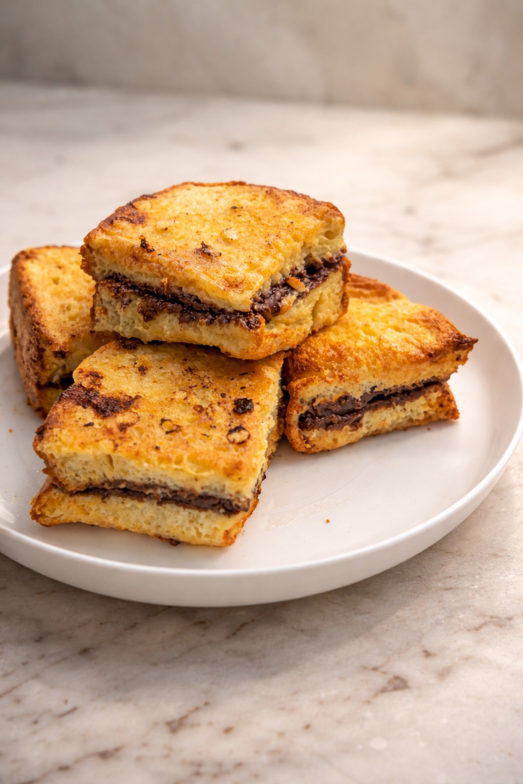 Image Daddy's Coffee — Home Coffee & Breakfast Sets in Punggol