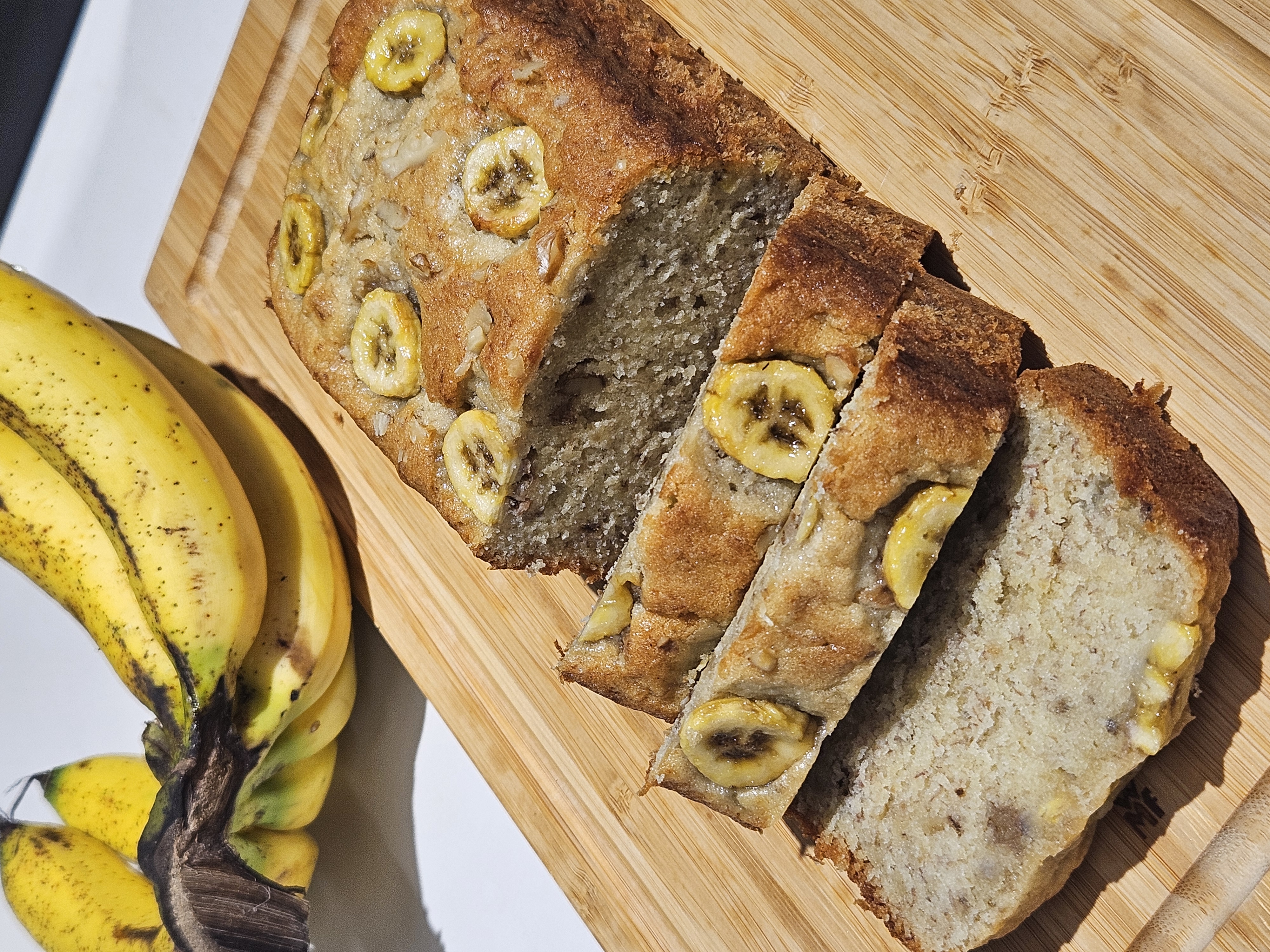 Image Nest Bakery — Made-to-Order Home Bakes in Boon Keng