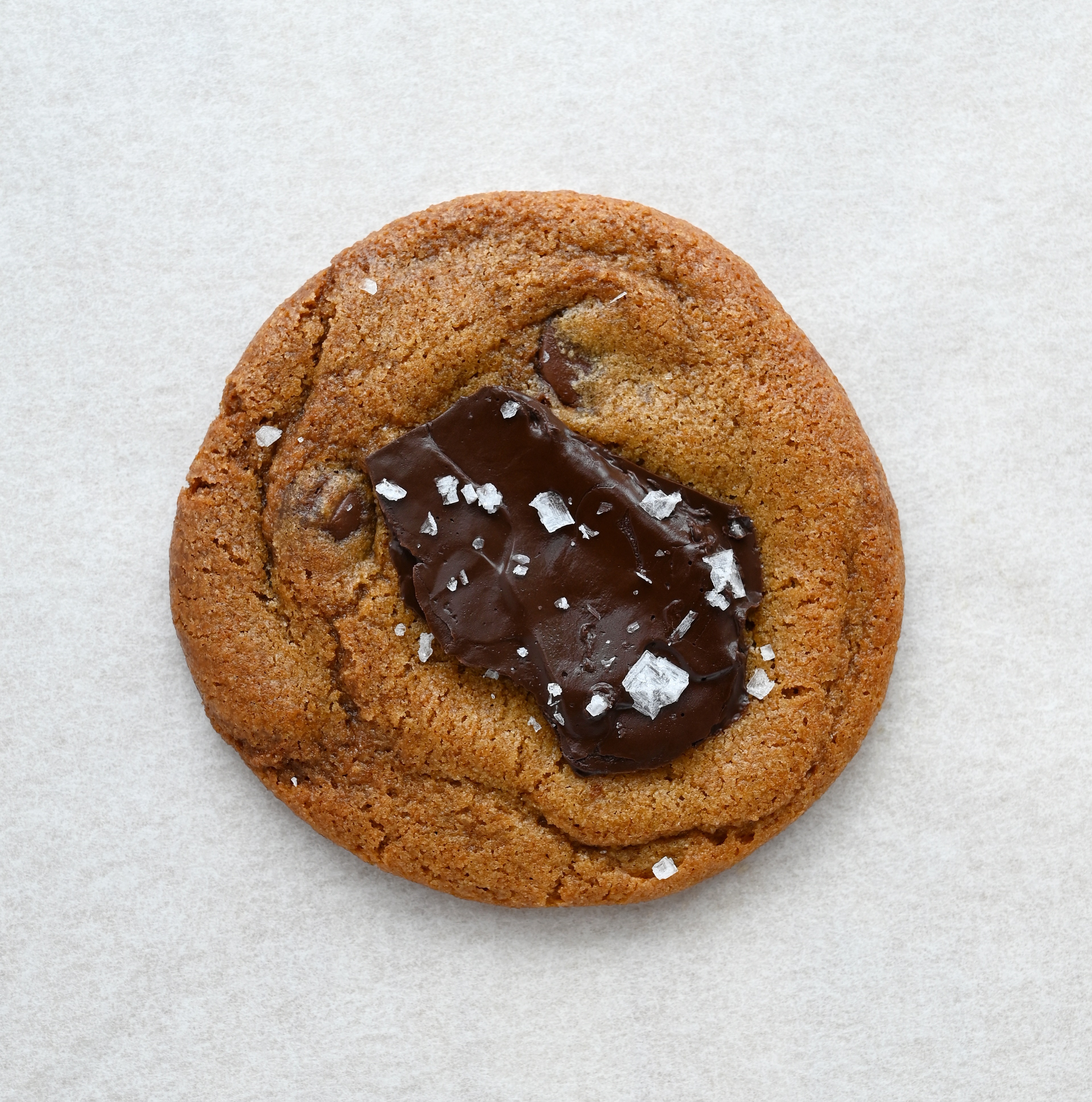 Image Tipo's Homebakes — Chewy Cookies & Fudge Brownies in Sengkang
