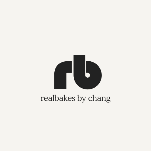 Image realbakes by chang — Home-Made Fresh Cream Cakes in Serangoon
