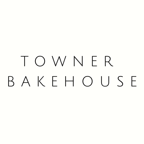 Image Towner Bakehouse — Home-Baked Sourdough Focaccia in Kallang
