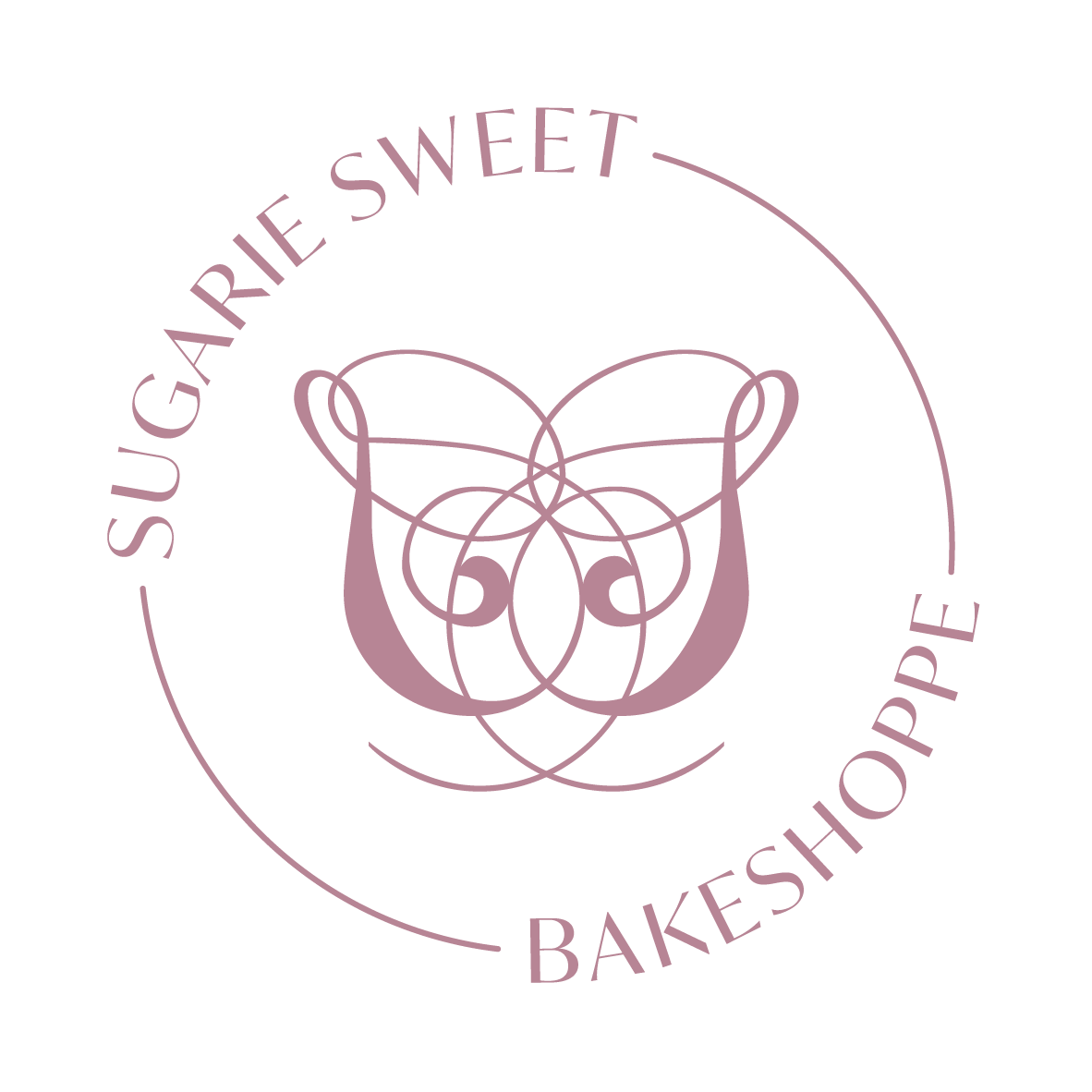 Image Sugarie Sweet Bakeshoppe — Home-Baked Custom Cakes in Redhill