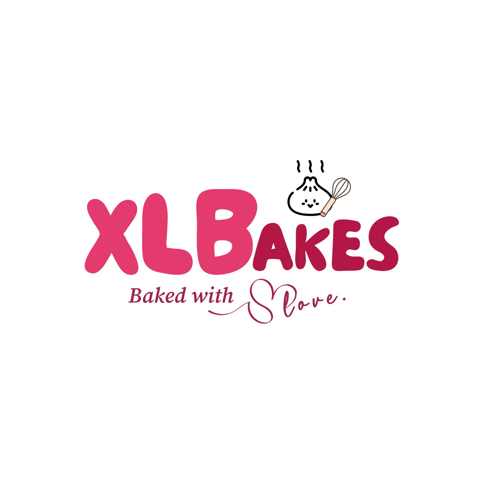 Image XLBakes.sg — Home-Baked NYC Cookies & Banana Loaves in Choa Chu Kang