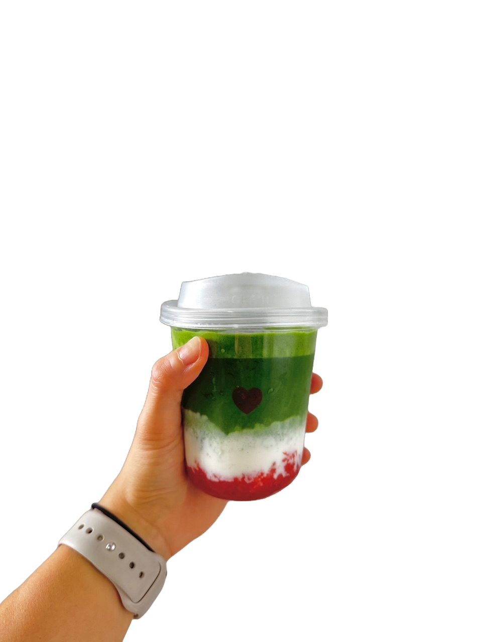 Image Ikigai — Home Café Hand-Whisked Matcha in Ang Mo Kio