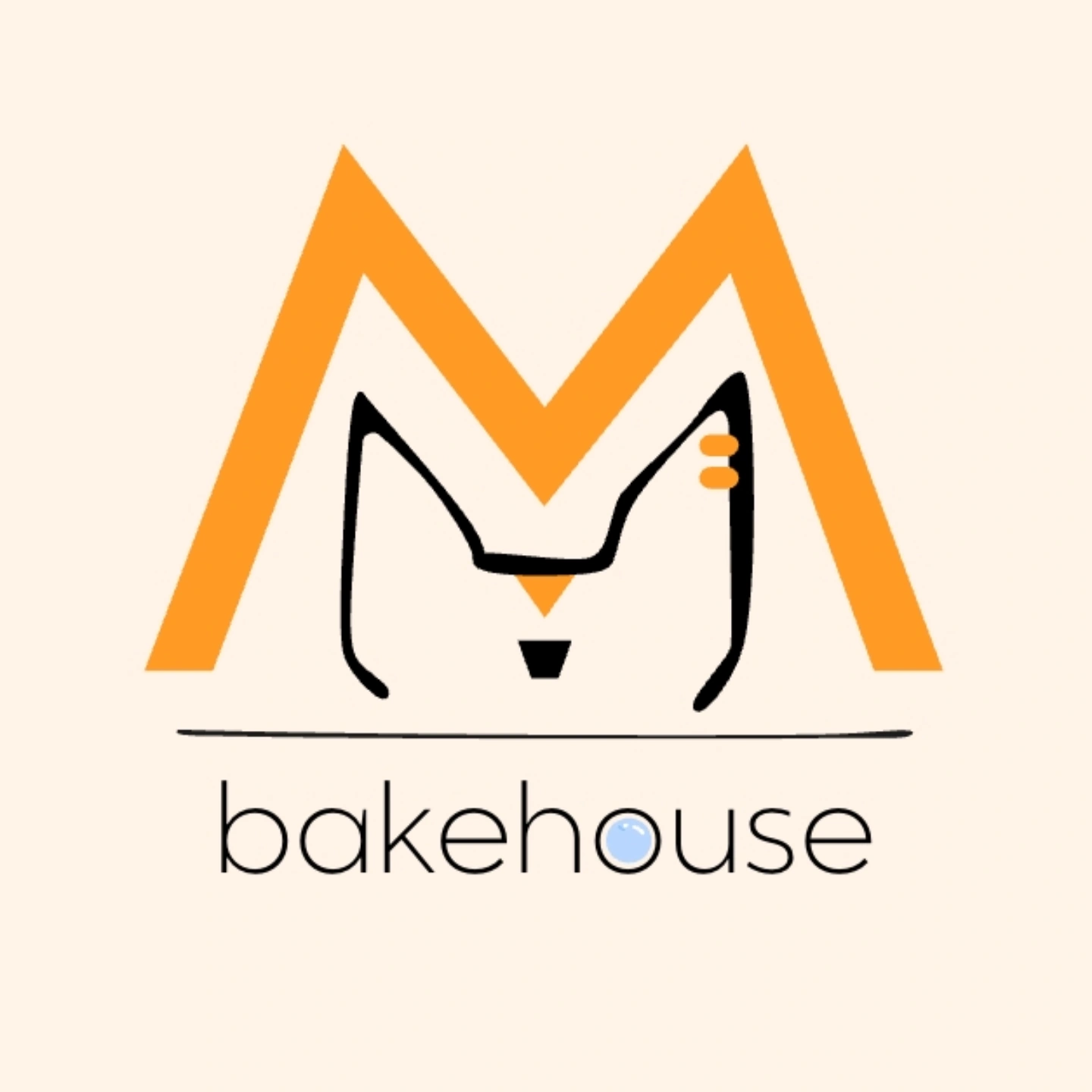 Image M.M Bakehouse — Home-Baked Sourdough Bagels & Tiramisu in Hougang
